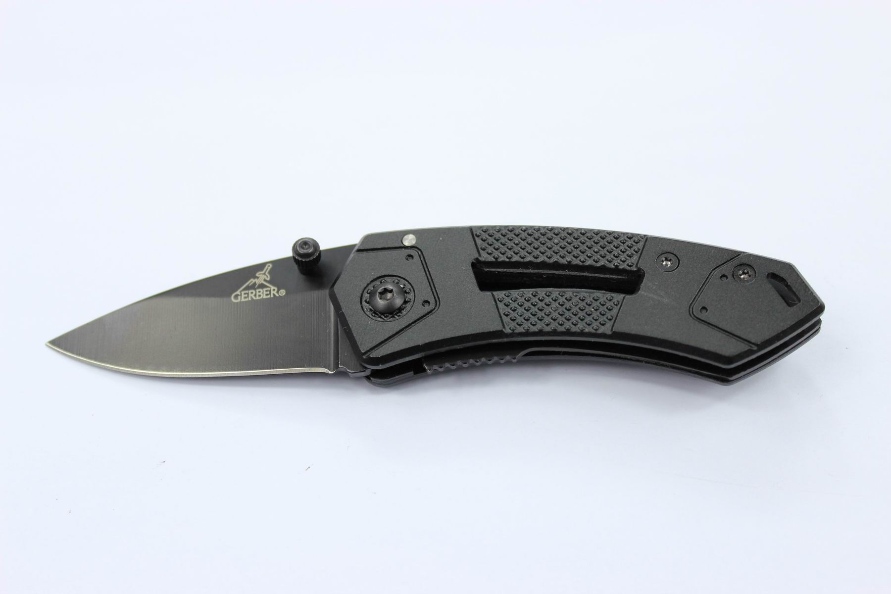 SP1057